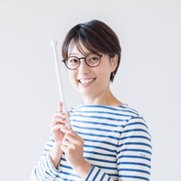 竹内 香予子さんのプロフィール