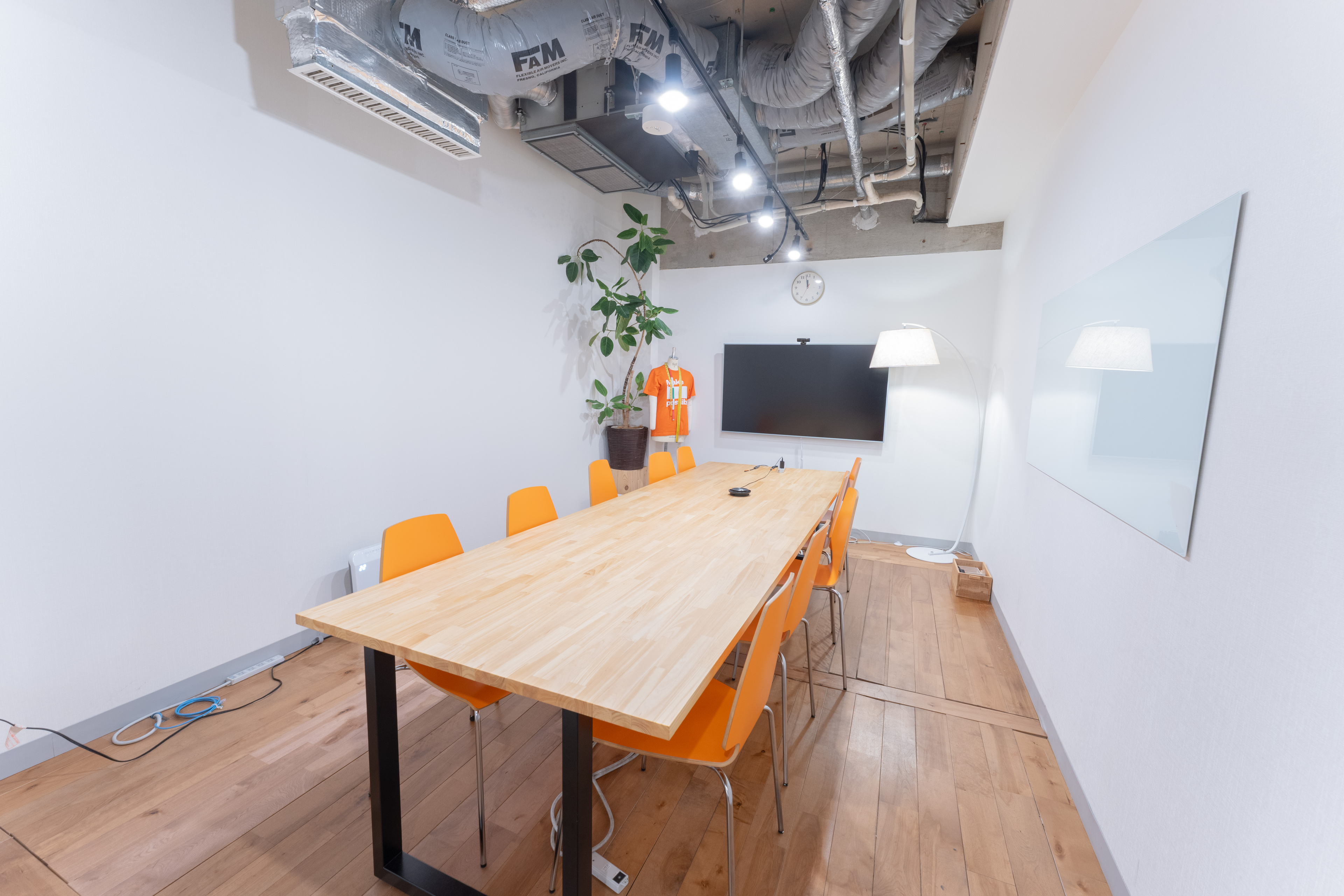 AIエンジニア　Devinの週報⑳