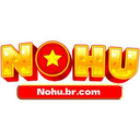NOHU Game Nổ Hũ Trực Tuyến Uy Tín