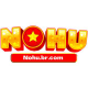 NOHU Game Nổ Hũ Trực Tuyến Uy Tín