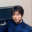 Ryo Oyama