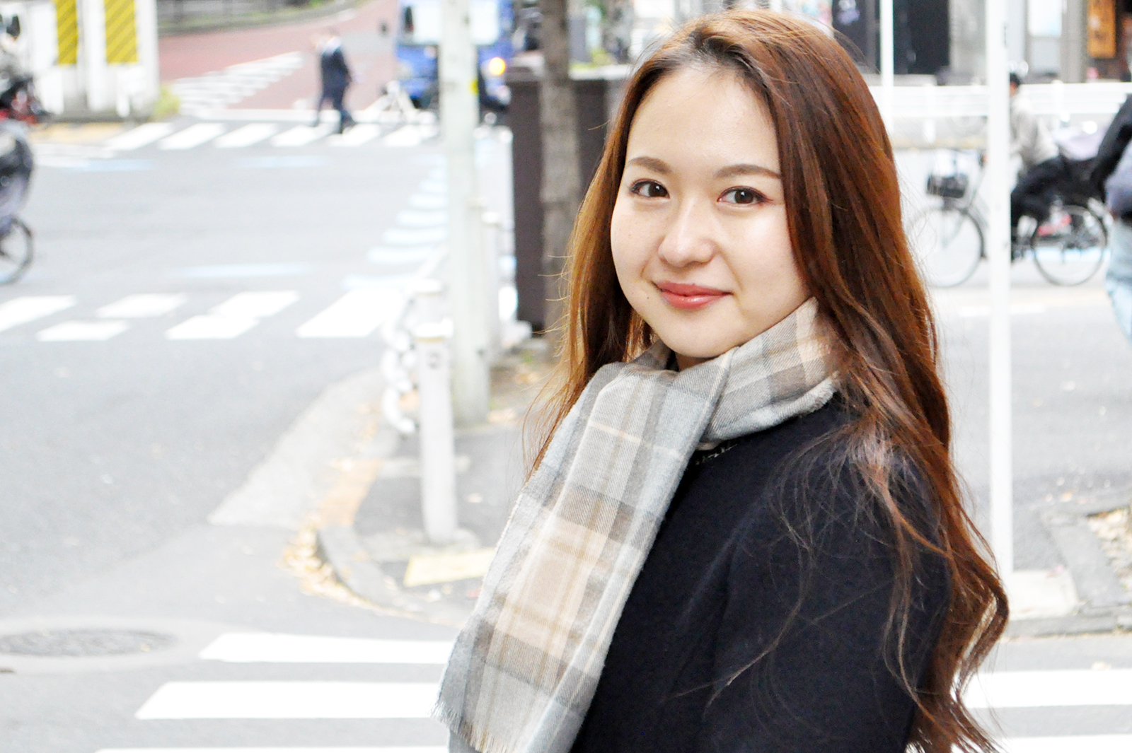 飲食店の源流である農家にまで届けたい。カスタマーサクセスの責任者を任される、新人リディッシュメンバーの挑戦