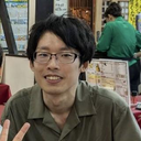 Akihiro Ihara