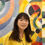 Shiyo Kamibayashi