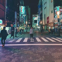 藤澤 倫紀