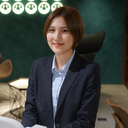 髙野 はるか