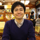 Ikuma Tanahara