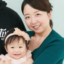 河野 裕美