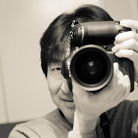 Shogo Kawada