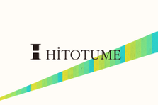 コンサルティングセールス✖️HRスキル｜採用課題分析〜戦略手法まで一気通貫