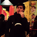 Yasushi Kurata