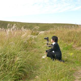 三浦 朋哉