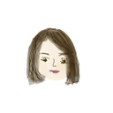 近藤 里菜