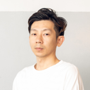 藤木 雅彦