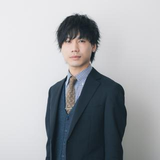 廣瀬 賢太