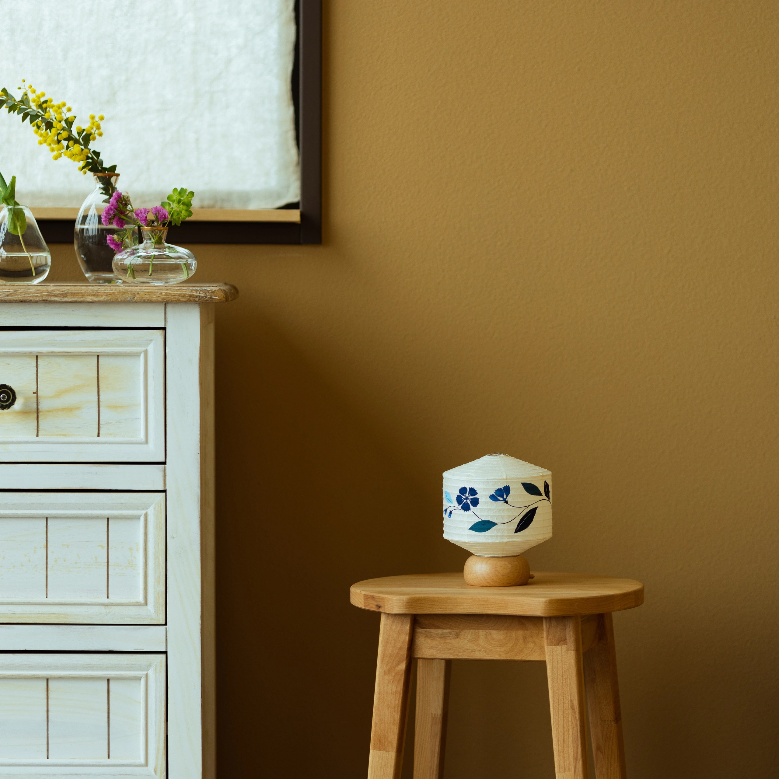 地域とともに歩む花屋が挑戦する「伝統×花」の新しいかたち