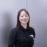 松本 優美