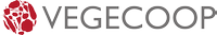 株式会社ベジコープの会社情報