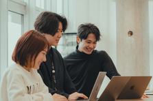 SNS時代の売れる仕組みをハック｜SNSマーケティングを極めませんか？