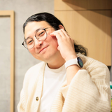 Yuichi Ataka