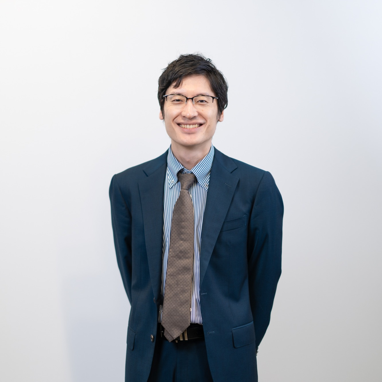 木村 匠