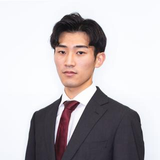 小原 優佑