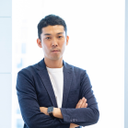 小林 翔