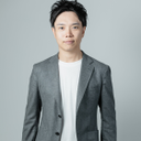Yujiro Chiba