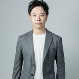 Yujiro Chiba