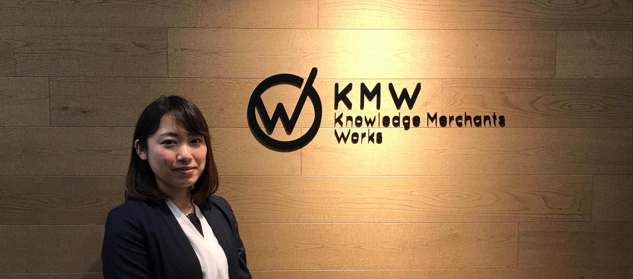 “はたらく”って楽しい！が多い社会を実現したい【入社エントリー vol.1】