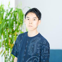 Koichiro Fukutome