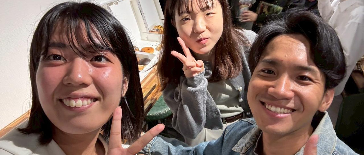 バイトしかしてきていない28卒！就活で無双できるガクチカを作れるインターン