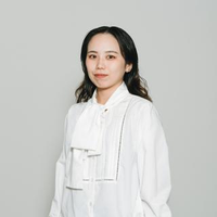 時松 真弥