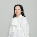 時松 真弥