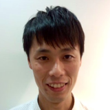 西 宏司