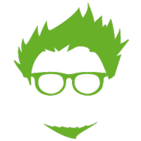 Hioki Saygoさんのプロフィール