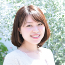 金子 安也女