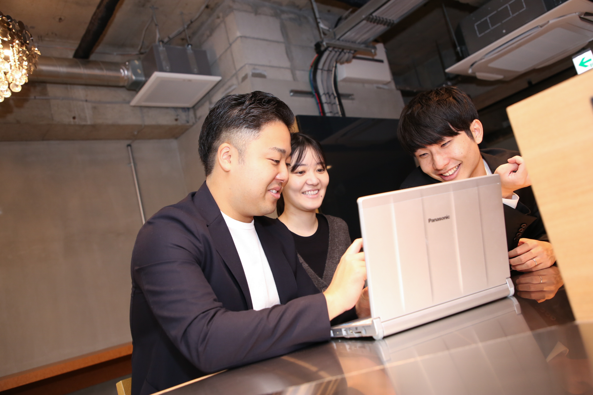 【駆け出しエンジニア】エンジニアが情報収集で参考にしているサイト-ニュース系サイト編