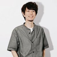 比屋根 雅史さんのプロフィール