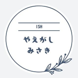 やえがし みさき