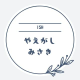 やえがし みさき