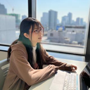 小林 えり