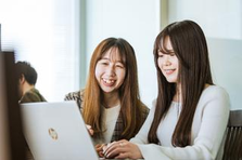 ＼カスタマーサポート増員募集／商品を届ける喜びを実感！