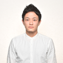Kai Hatakeyama