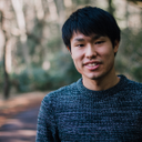 Yoshiya Akamatsu