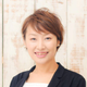 青山真実子