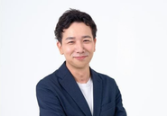 代表取締役 伊藤 賢治