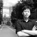 中堀 翔太
