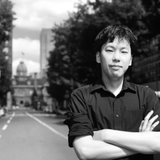 中堀 翔太