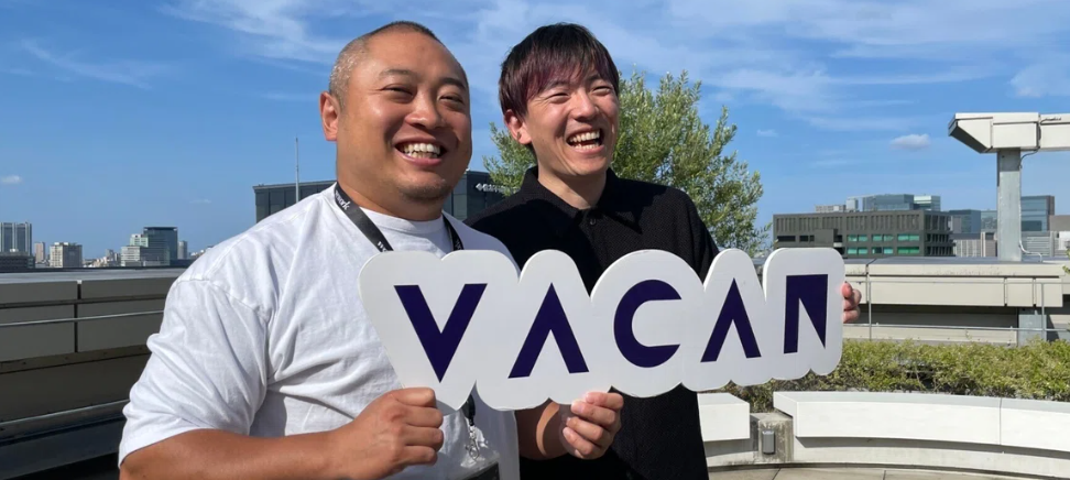 はじまりは“待たせない”ことだった。次に目指すのは“優しいまち”〜ミッション・ビジョンを見直した本当の理由〜